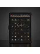 Marshall Bromley 450 - Bluetooth party hangfal
