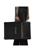 Marshall Bromley 450 - Bluetooth party hangfal