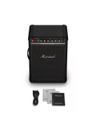Marshall Bromley 450 - Bluetooth party hangfal