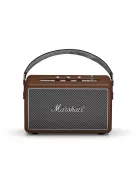 Marshall Kilburn III Bluetooth hangszóró /barna/