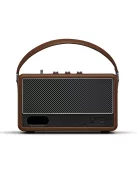Marshall Kilburn III Bluetooth hangszóró /barna/