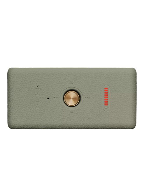 Marshall Emberton III - Bluetooth hangszóró /zsályazöld/