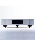 Metronome Le DAC 2 D/A konverter /ezüst/