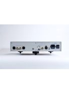 Metronome Le DAC 2 D/A konverter /ezüst/