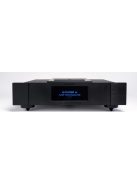 Metronome Le Player+ 4 D/A konverter és CD lejátszó /fekete/