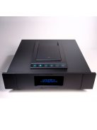Metronome Le Player+ 4 D/A konverter és CD lejátszó /fekete/