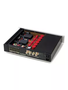 Norma Audio REVO IPA-80 Erősítő