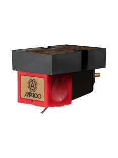 Nagaoka MP-100 hangszedő