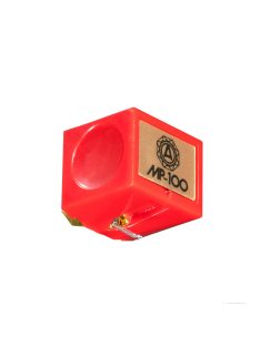 Nagaoka MP-100 hangszedő