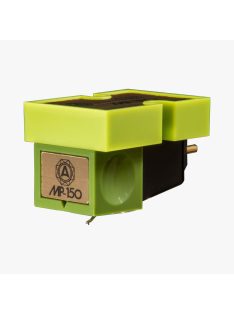 Nagaoka MP-150 - MP hangszedő