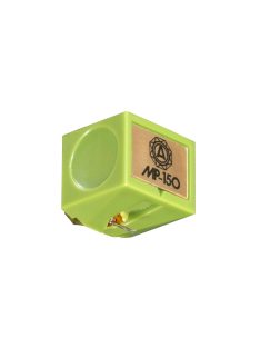 Nagaoka MP-150 - MP hangszedő