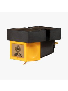 Nagaoka MP-110 - MI hangszedő