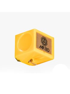 Nagaoka MP-110 - MI hangszedő