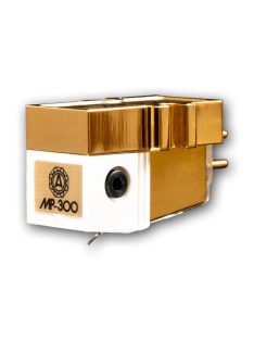 Nagaoka MP-300 - MP hangszedő