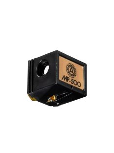 Nagaoka MP-500 - MP hangszedő