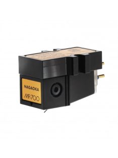 Nagaoka MP-700 - MP hangszedő