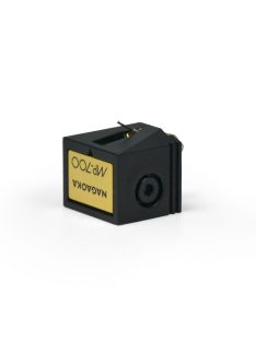 Nagaoka MP-700 - MP hangszedő