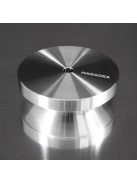 Nagaoka STB-SU 01 - lemezleszorító