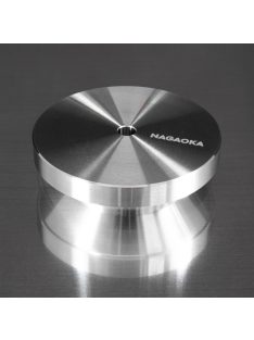 Nagaoka STB-SU 01 - lemezleszorító