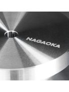 Nagaoka STB-SU 01 - lemezleszorító