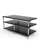 NEO Light Dupla Tripod - HiFi állvány /75-322 mm/