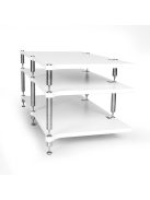 NEO Light Dupla Tripod - HiFi állvány /75-322 mm/