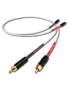   Nordost White Lightning analóg RCA-RCA összekötő kábel /0.6 méter/