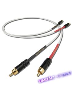   Nordost White Lightning analóg RCA-RCA összekötő kábel /1.5 méter/