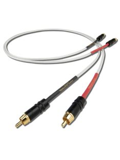   Nordost White Lightning analóg RCA-RCA összekötő kábel /1.5 méter/