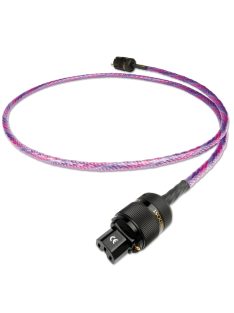 Nordost Frey 2  hálózati kábel 15 Amp /1 méter/