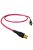 Nordost Heimdall 2 USB A - USB B 2.0 kábel /1 méter / 