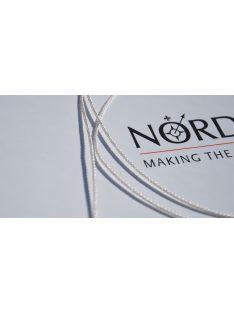 Nordost Norse 2 belső hangkarkábel