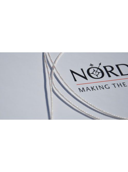 Nordost Norse 2 belső hangkarkábel