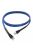 Nordost Blue Heaven Ethernet kábel /3 méter/