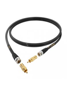   Nordost TYR 2 Digitális összekötő kábel BNC csatlakozóval /2.0 méter/