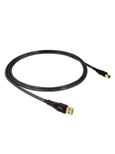 Nordost Tyr 2 USB 2.0 kábel / USB A - USB B / 2 méter