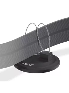 Nordost Sort Lift hangfalkábel tartó