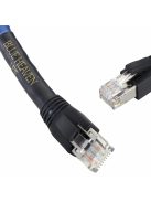 Nordost Blue Heaven Ethernet kábel /2 méter/