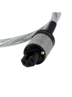 Nordost Valhalla 2 Reference hálózati kábel /1 méter/