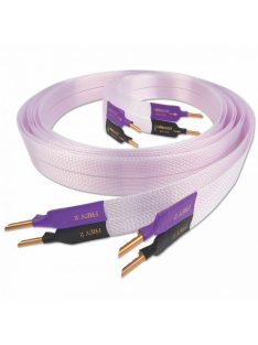 Nordost Frey 2  hangfalkábel /2 méter Z banán dugó/