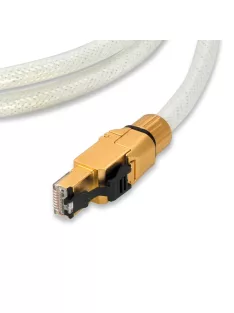 Nordost Valhalla 2 ethernet kábel /1 méter/