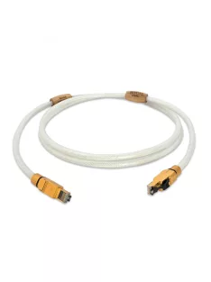 Nordost Valhalla 2 ethernet kábel /1 méter/