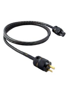 Nordost TYR 2 hálózati kábel /3 méter/