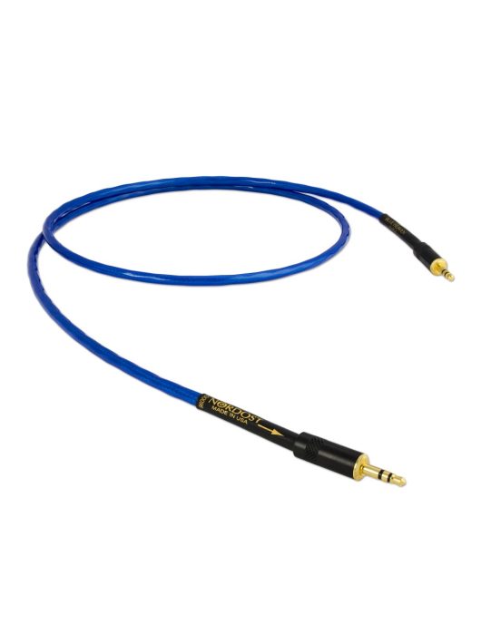 Nordost Blue Heaven iKABLE analóg összekötő kábel /2 méter/