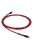 Nordost Red Dawn LS USB C- USB Micro B kábel / 0.6 méter/