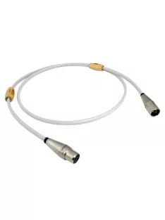   Nordost Valhalla 2 Reference Digitális összekötő kábel AES/EBU 110 Ohm /2 méter/