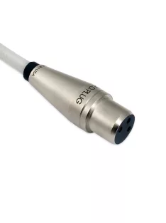   Nordost Valhalla 2 Reference Digitális összekötő kábel AES/EBU 110 Ohm /2 méter/