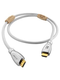 Nordost Valhalla 2 4K UHD HDMI kábel /3 méter/