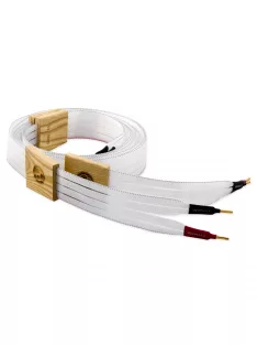   Nordost Valhalla 2 Reference hangfalkábel /2 méter Z banán dugó/