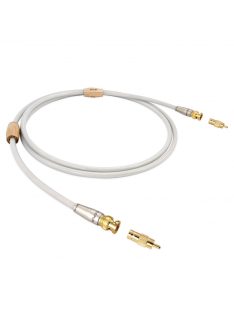   Nordost Valhalla 2 Reference Digitális összekötő kábel BNC-BNC 75 Ohm /2 méter/